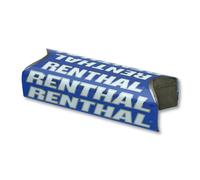 Renthal Barpad P281 Team Issue Fatbar-Blu