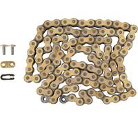 RENTHAL C125 CATENA WORKS 520 R1 TM RACING MX 300 2017