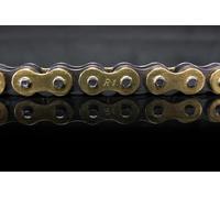 RENTHAL C127 CATENA DI TRASMISSIONE R1 PASSO 520 KTM SX-F 450 2009