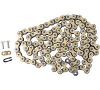 RENTHAL C128 CATENA WORKS 520 R1 STARK VARG MX 2025