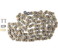 RENTHAL C241 CATENA WORKS 420 R1 KAWASAKI KX 85 I 17/14 2015