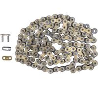 RENTHAL C246 CATENA WORKS 420 R1 KAWASAKI KX 85 II 19/16 2009