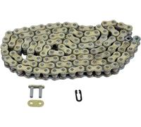 RENTHAL C267 CATENA WORKS 428 R1 HONDA TL 125 1973