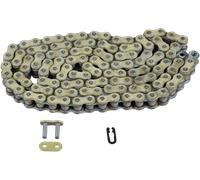 RENTHAL C267 CHAIN 428-120 PER SUZUKI RM 85 2004