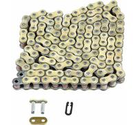 RENTHAL C272 CHAIN 428-130 YAMAHA TT-R 125 L 2000