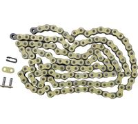 RENTHAL C277 CHAIN RT428R1 GB 140C CATENA WORKS 428 R1