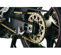 RENTHAL C328 CHAIN R4 SRS 520 120L KTM 690 SMC 2010