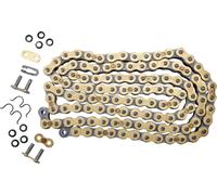 RENTHAL C413 CATENA R33 520 YAMAHA YZ 250 1987