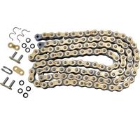 RENTHAL C414 CATENA R33 520 KTM SX-F 250 2008