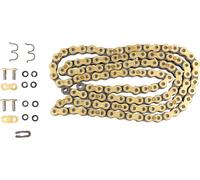 RENTHAL Catena Moto Offroad R3-3 con Tecnologia SRS - Passo 520 - C416