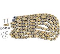 RENTHAL C431 CHAIN RT520R3-3SRS GB 120RH CATENA DI TRASMISSIONE SRS 520 R3-3