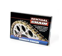 Renthal Catena 420r1
