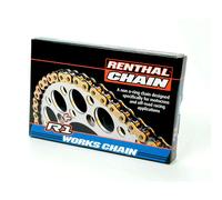 Renthal Catena 428r1