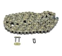 Renthal Catena 428r1 Mx Circlip Non O Ring Offroad Works