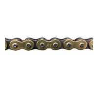 RENTHAL Catena Moto Offroad R1 MX Works - Passo 520 - C125