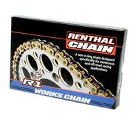 Renthal Catena 1077502003