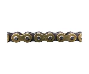 Renthal Catena 520r1 Mx Circlip Non O Ring Offroad Works