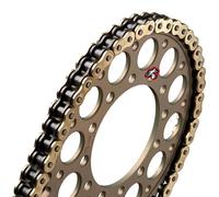 Catena Renthal 530R4 ROAD 530-130