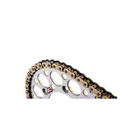 RENTHAL Catena Moto Offroad R1 MX Works - Passo 420 - C241