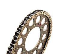 Catena Renthal 530R4 ROAD 530-130