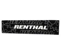 Renthal chainstay protector