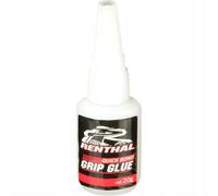 Renthal Colla Per Impugnature Grip Glue 20g Quick Bond Motocross Enduro Quad ATV