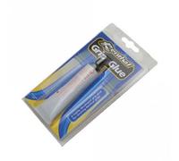 Renthal Colla Per Manopole 25ml Tube Per Motocross Enduro Quad ATV