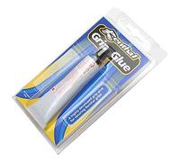 Renthal Colla per manopole Moto e Bici