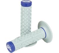 Manopole Cross Renthal Dual Comfort