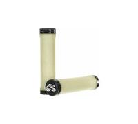 Renthal coppia di grips lock on kevlar