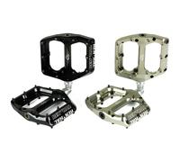 Renthal Copriestremità Assale Revo-f Black