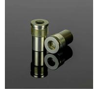 Renthal Copriestremità Assale Revo-trc Gold