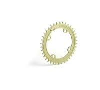 Renthal Corona 1XR 104 mm BCD 34T