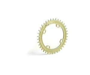 Renthal Corona 1XR 104 mm BCD 34T