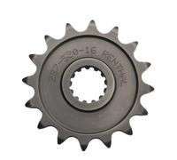 Renthal Corona Anteriore 1074235001