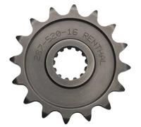 Renthal Corona Anteriore 252--520-14p