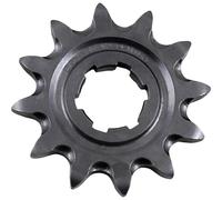 Renthal Corona Anteriore 252-520 Grooved