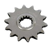 Renthal Corona Anteriore 289--520