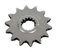 Renthal Corona Anteriore 292--520