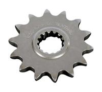 Renthal Corona Anteriore 293-520 Standard