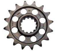 Renthal Corona Anteriore 385u-520-18p