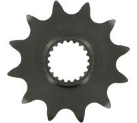 Renthal Corona Anteriore 453-520 Grooved