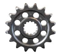 Renthal Corona Anteriore 455u-520