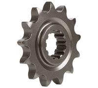 Renthal Corona Anteriore 482--428-14p