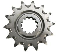 Renthal Corona Anteriore 482-428 Grooved