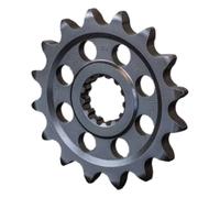 Renthal Corona Anteriore 500u-520