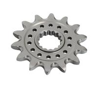 Renthal Corona Anteriore 515u-520-14gp