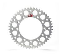 Honda CRF250R 2022-2024 Renthal Pignone Anteriore 14 Denti