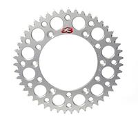 Honda CRF250R 2022-2024 Renthal Pignone Anteriore 14 Denti