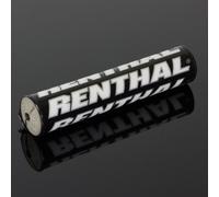 Renthal Cuscinetto Manubrio Bar Pad Enduro Moto Quad Atv Mx Sw